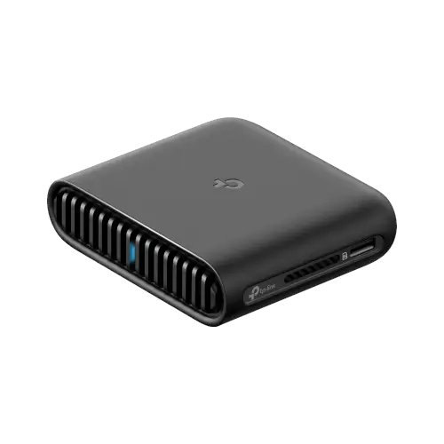 ראוטר  TL-WR3002X