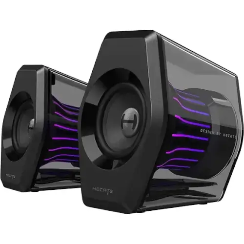 רמקולי גיימינג G2000 Pro אדיפייר
