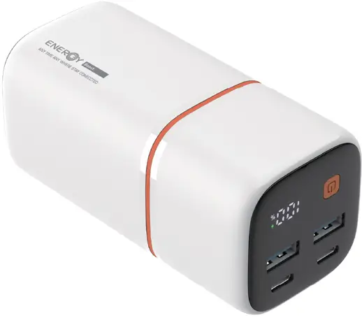 סוללת גיבוי E20KPD 70W Energy