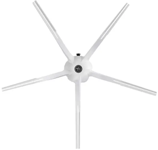 מברשת צד  S6 Roborock