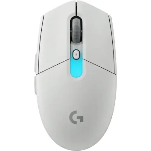 עכבר גיימינג אלחוטי G305 X SUPERLIGHT Logitech