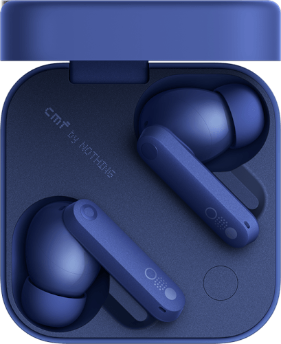 אוזניות אלחוטיות CMF Buds Pro 2 CMF by Nothing