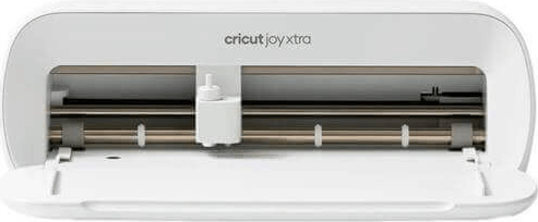 מכונת חיתוך Joy Xtra Cricut