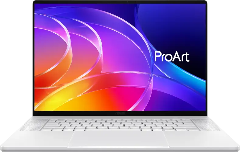 מחשב נייד ProArt P16 H7607BA-SE101X ASUS