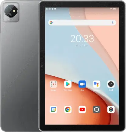 טאבלט TAB 7 WIFI 10" 32GB Blackview