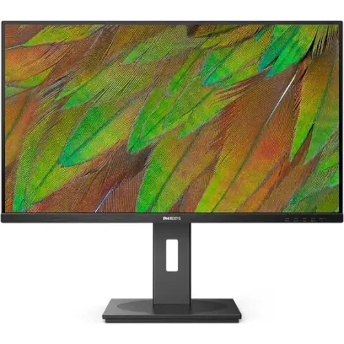 מסך מחשב עסקי "31.5 32B1N3800 Philips