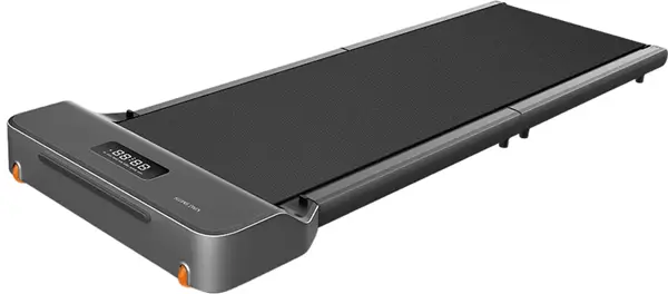 הליכון מתקפל Z1F WalkingPad