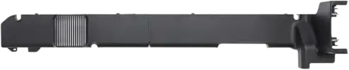 מכסה לוח AP AP Board Cover FAC103 Bambu Lab