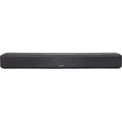 מקרן קול DENONHOMESB550E DENON