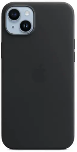 חיפוי שחור לנייד iPhone 14 Apple
