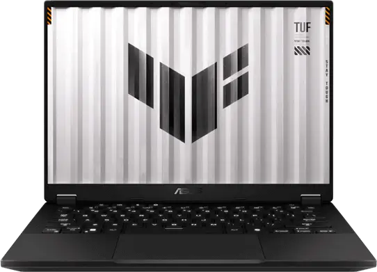 מחשב נייד TUF Gaming F14 FA401UU-RG040W ASUS