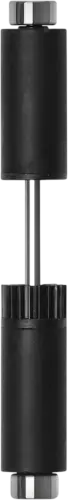 ציר הנעה אקטיבי AMS Active Support Shaft Assembly Bambu Lab