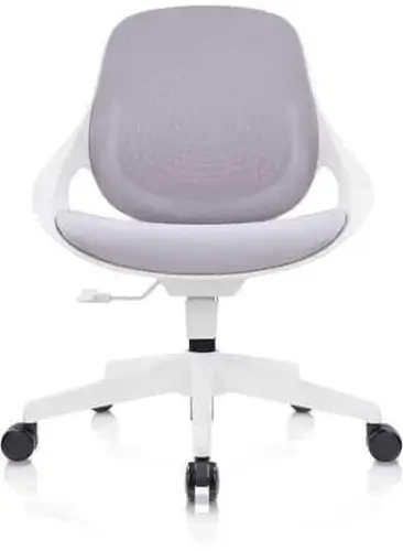 כיסא Moon Sitplus KEISAR