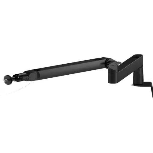זרוע למיקרופון Wave Mic Arm LP Elgato