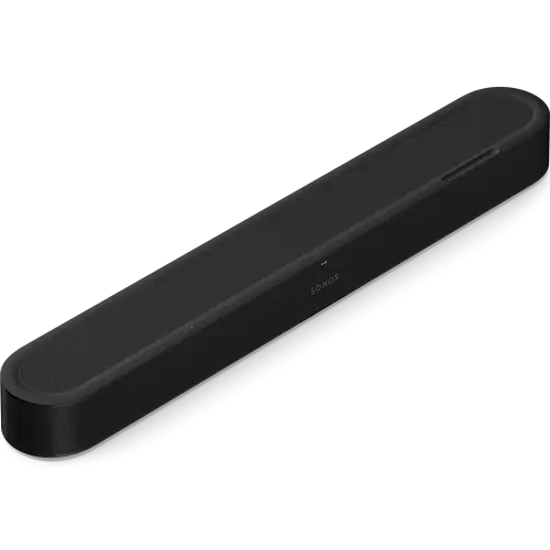 מקרן קול Beam Ultra - שחור SONOS