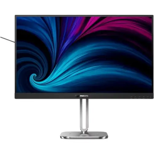מסך מחשב "27 27B2U6903 Philips