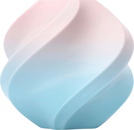 חומר גלם בסיס PLA BambuLab