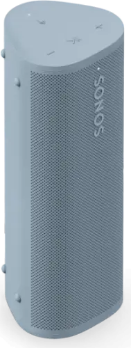 רמקול נייד Roam 2 SONOS - כחול