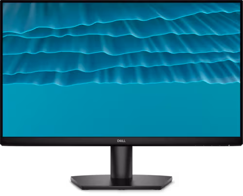 מסך מחשב "24 SE2426H Dell