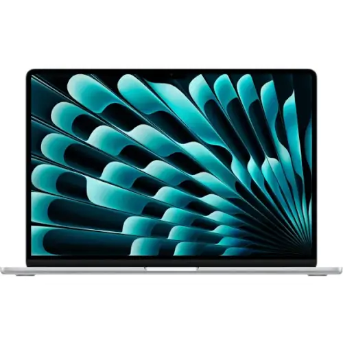 מחשב נייד MacBook Air 15 M5 2026 24GB+1TB Apple