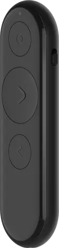 שלט מצגות Portable Rechargeable Presentation Remote Lenovo