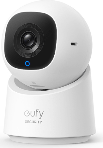 מצלמת אבטחה חכמה C220 2K Eufy