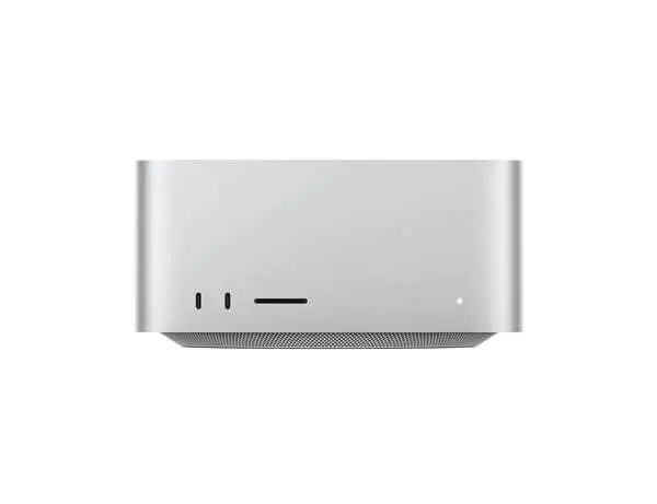 מחשב נייח Mac Studio M3 Ultra MU973HB/A Apple