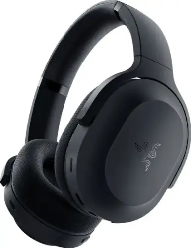 אוזניות גיימינג אלחוטיות Barracuda Razer