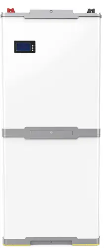 סוללת אגירה SMART-BCT-V-48-300(P) Blue Carbon
