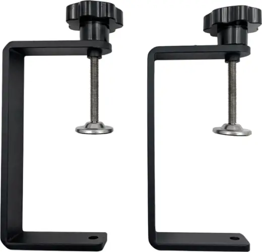 מהדקים  XL Clamps Honeycomb