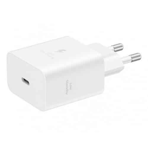 מטען מקורי 45W  Samsung