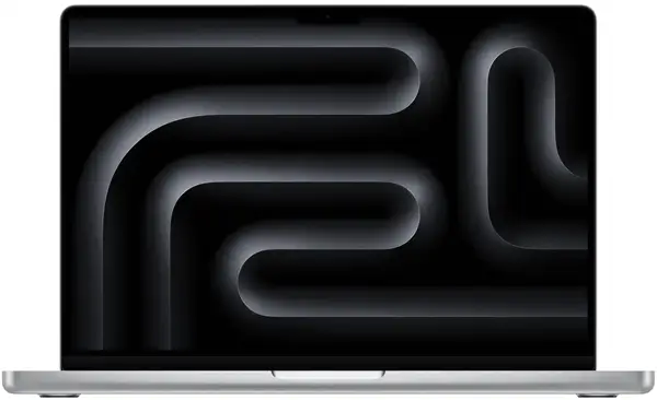 מחשב נייד MacBook Pro 14 M4 Max - 2024 Z1FG000S7 Apple