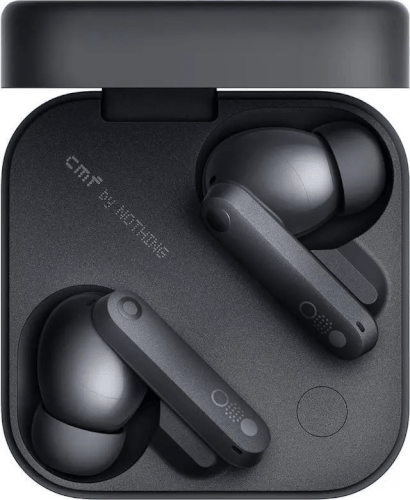 אוזניות אלחוטיות CMF Buds Pro 2 CMF by Nothing