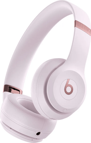אוזניות אלחוטיות Solo 4 Beats