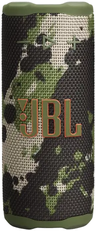 רמקול נייד Grip JBL