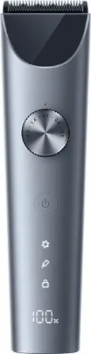 מכונת תספורת נטענת Hair Clipper 2 Xiaomi - שיאומי
