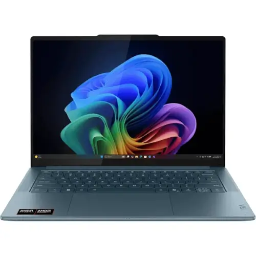 מחשב נייד Yoga Pro 7 14ASP10 83LX000SIV Lenovo
