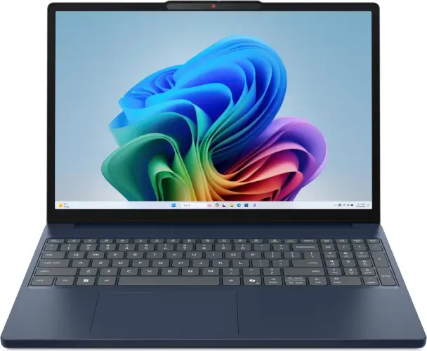 מחשב נייד IdeaPad Slim 3 15IWC11 83RR00EDIV Lenovo