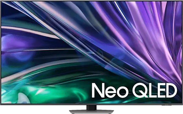 טלוויזיה חכמה "55 QN85D 4K Neo QLED QE55QN85DBTXSQ Samsung