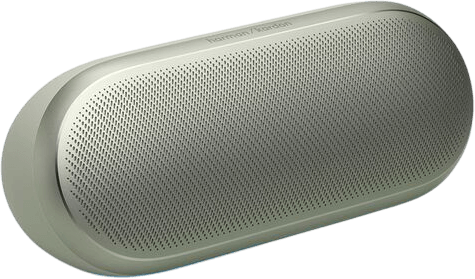 רמקול אלחוטי Luna 2 Harman Kardon