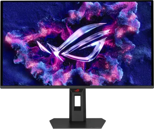 מסך מחשב ROG Strix XG27AQDPG ASUS