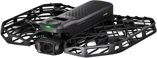 רחפן חכם לצילום אישי X1 PROMAX HOVERAir