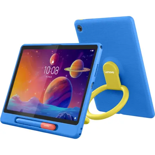 טאבלט "10.1 Tab TB311FU ZAEH0099IL WiFi 4GB/128GB Lenovo