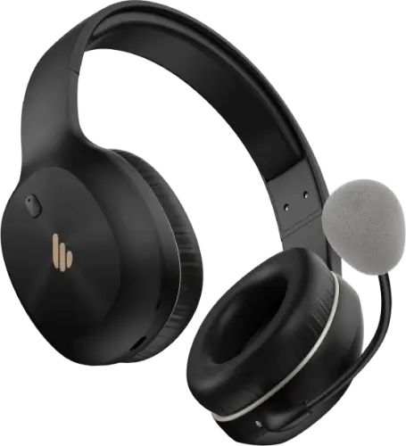אוזניות אלחוטיות K750 Wireless אדיפייר