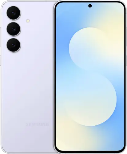 סמארטפון Galaxy F25 FE S731 8GB\128GB כחול נייבי Samsung