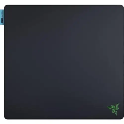 משטח גיימינג Gigantus V2 Pro L - Control Razer