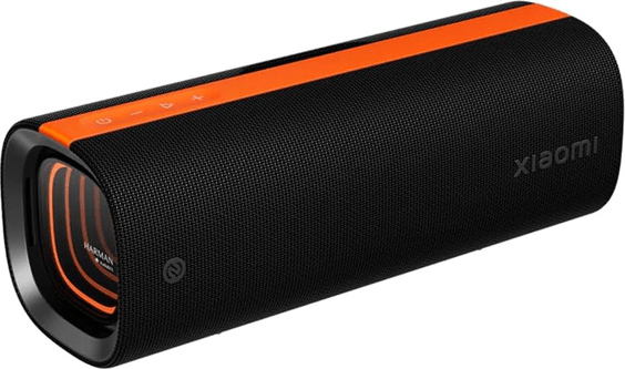 רמקול מסיבות נטען 50W Sound Party HARMAN KARDON Xiaomi - שיאומי