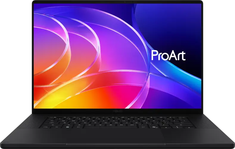 מחשב נייד ProArt P16 H7607BA-SE333X ASUS