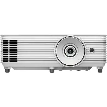 מקרן DH382 VIVITEK