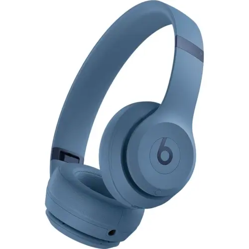 אוזניות אלחוטיות Solo 4 Beats